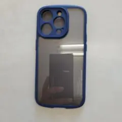 お値下げします！iPhone15　スマホケース