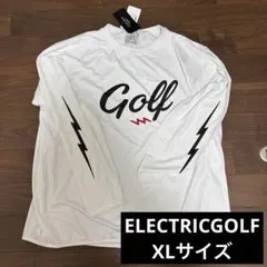 2026年最新】electricgolfの人気アイテム - メルカリ