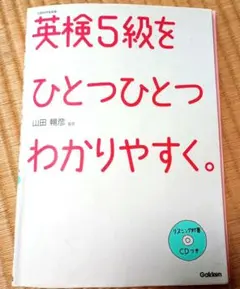 Item thumbnail for item 8542c20e-f59b-4361-8b40-2740f38d8f35