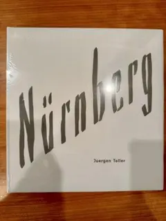 BeirendonckベイレンドンクBelive写真集JuergenTeller BeirendonckベイレンドンクBelive写真集JuergenTeller BELIEVE