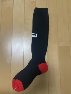 TOMOMIZU様 リクエスト 2点 まとめ商品