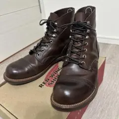 2025年最新】アイアンレンジャー 26の人気アイテム - メルカリ