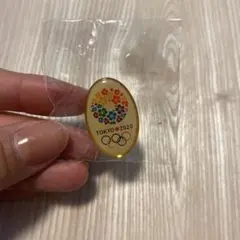 2026年最新】北京オリンピック 2022ピンバッジの人気アイテム - メルカリ