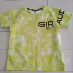 Item thumbnail for item 8a119ab5-b72d-4bb7-82f5-17c0c4fc0059