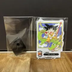ドラゴンボール40th DRAGON BALL40th ～其之一～ アクレクト