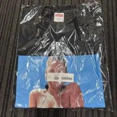 新品21SS Water Pistol Tシャツ S キムタクネイビー - メルカリ