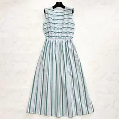 Item thumbnail for item 1e2a8b74-17dd-43dc-bf95-6105b4c0c2fd