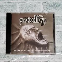 Item thumbnail for item 2bccd56d-036c-4667-8717-4178e9fcde4f