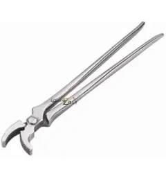 Item thumbnail for item 27bea299-a42f-43da-adf2-03e10f502448