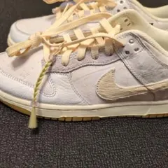 Nike DUNK LOW RETRO QS