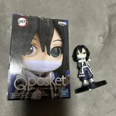 2025年最新】BANDAI その他の人気アイテム - メルカリ