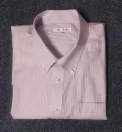 hr様 リクエスト 5点 まとめ商品