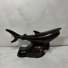 Item thumbnail for item 2b4d3b13-99bd-4743-b9e0-aa902795b733