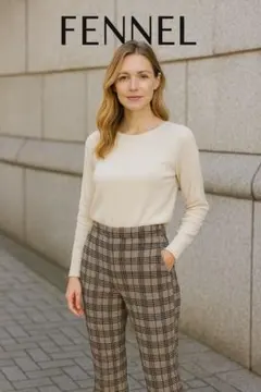 Item thumbnail for item a6785f36-9eda-4967-865b-911746ae718d