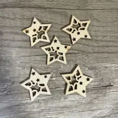 Item thumbnail for item dbcc22b8-4e48-4f68-b7c0-b0dcbf7e5cfc