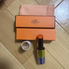 Item thumbnail for item 0cab7dc3-2004-48b4-a74c-5608907942e8