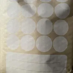 Item thumbnail for item 2600e749-1162-4f6d-a2e7-c851101cb382