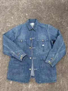 Item thumbnail for item 99ecaa7a-45f1-49f5-9cef-1565dfd1241c