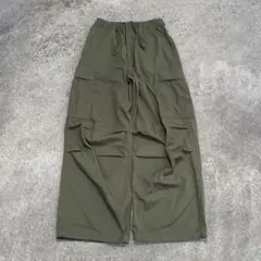 2025年最新】ギミックパンツの人気アイテム - メルカリ