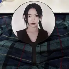 Item thumbnail for item 2c8da441-e16a-4858-bc91-bbbaab69174b