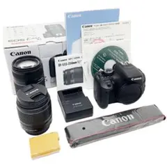 Canon EOS Kiss5 フィルム 一眼レフ Canon EOS Kiss 5 フィルム一眼レフ の使い方 | Totte Me Camera