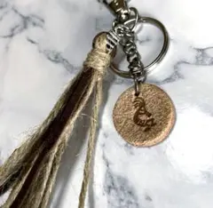 Item thumbnail for item 00832031-ce13-4919-b1b3-8580de4f60fc