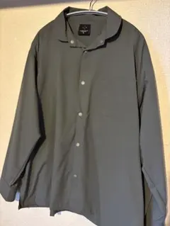 Item thumbnail for item a34ef0dc-a68c-4301-8290-d3392bc0c548