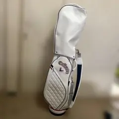 ゴルフクラブセット