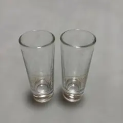 未使用品】石川遼 2009 優勝記念 ショットグラス 5個セット - メルカリ