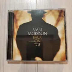 Item thumbnail for item e2c681a8-4e4f-4c9e-8d9b-e091776c3112