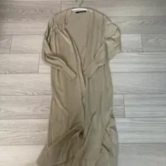 Item thumbnail for item d9c89bed-b294-46f4-994c-685262b122c6