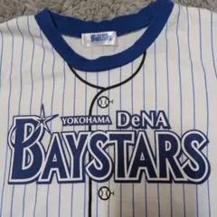 Item thumbnail for item 09225a6b-2270-4069-96ac-20d72dd6ba92