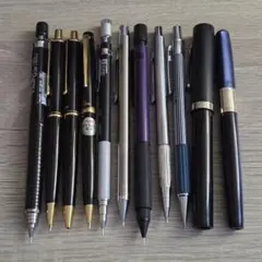 Item thumbnail for item c6b9d55b-48ed-4311-b306-6d37581c57fc