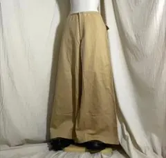 d*d様 2003AW Y's Yohjiyamamoto baggy Slacのサムネイル