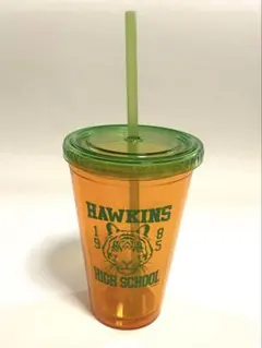 Item thumbnail for item 95547350-f3b3-44ad-8f97-eef47a20e489