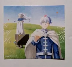 2026年最新】milet ステッカーの人気アイテム - メルカリ