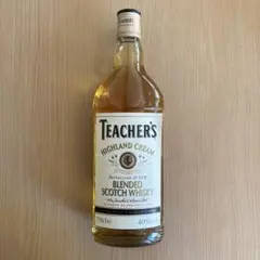 Item thumbnail for item 51d07962-2436-4bb8-8ca8-3e80ed37108d