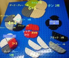 Item thumbnail for item fe3ef433-4248-44f4-abac-9001a42d6410