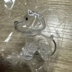 Item thumbnail for item 317d88d9-84d0-4815-a80c-32356f007462