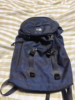 Item thumbnail for item dbd05567-08b1-4dbc-a9b3-2f13b115785c