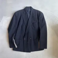 Comme des garçons homme plus テーラードジャケット