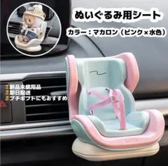 Item thumbnail for item 7ce71e11-e515-4a8a-9ad4-89185f644f90