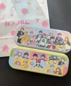 Item thumbnail for item 3663f107-1402-427f-83f9-4618b947da81