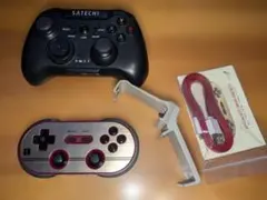 2026年最新】nintendo switch proコントローラー ジャンクの人気