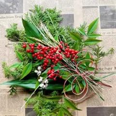 Item thumbnail for item 2588e9bb-0f68-46cb-9002-e3a19dae705a