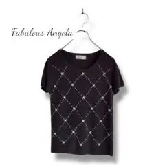 Item thumbnail for item 94aedd15-1d5f-484d-925a-01a6ccc402b0