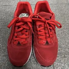 【PUMA】スニーカー 23cm