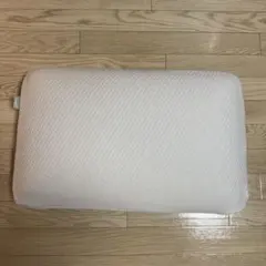 コアラマットレス コアラピロー 枕のサムネイル