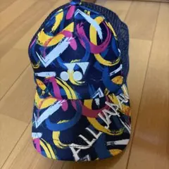 Item thumbnail for item c67c4dec-bcbe-4430-9312-d2cc5923f88c