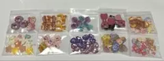 Rumu様 リクエスト 4点 まとめ商品